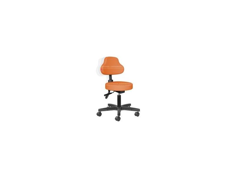 PRODUCT_ZOOM