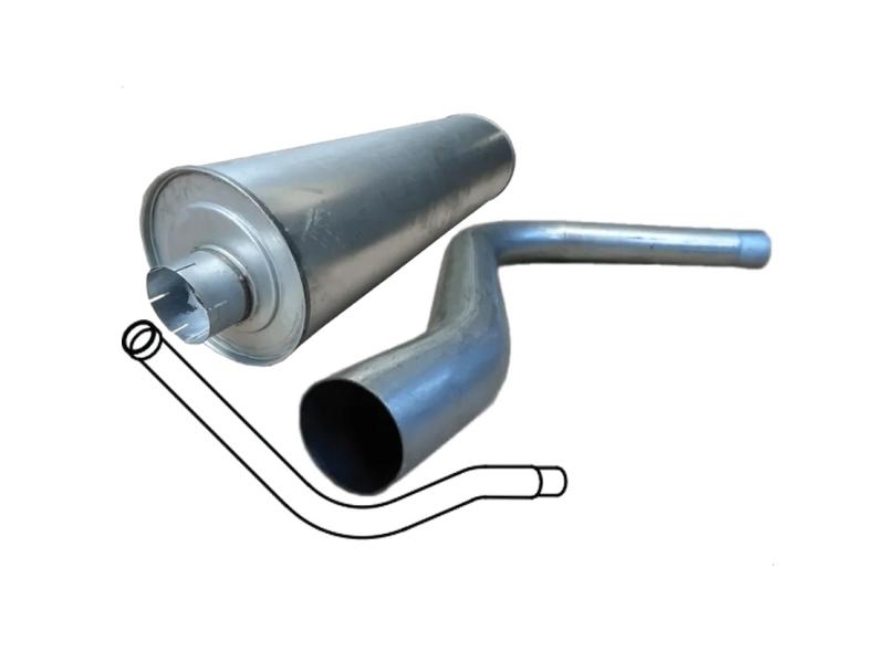 PRODUCT_ZOOM