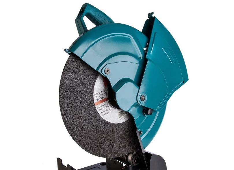 PRODUCT_ZOOM