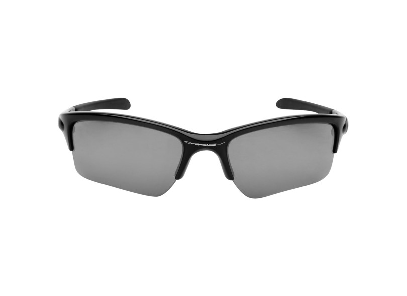Óculos de Sol Unissex Oakley Quarter Jacket