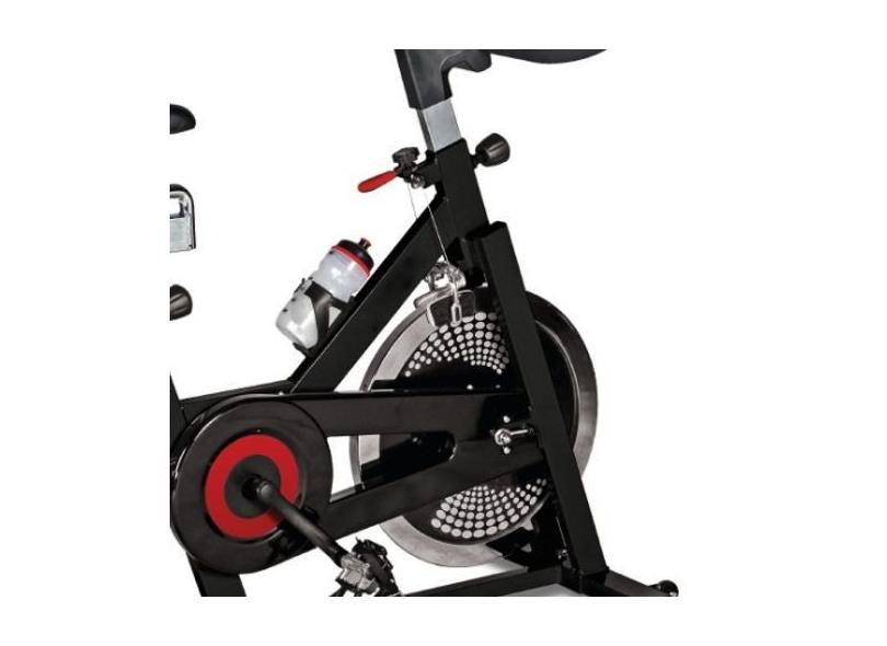 Bicicleta Ergométrica Spinning Residencial Winner - Evolution