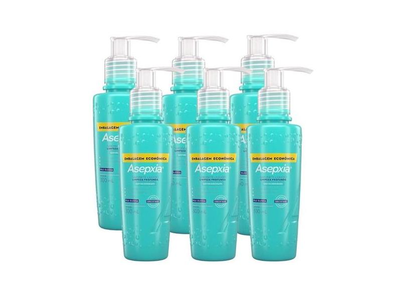 PRODUCT_ZOOM