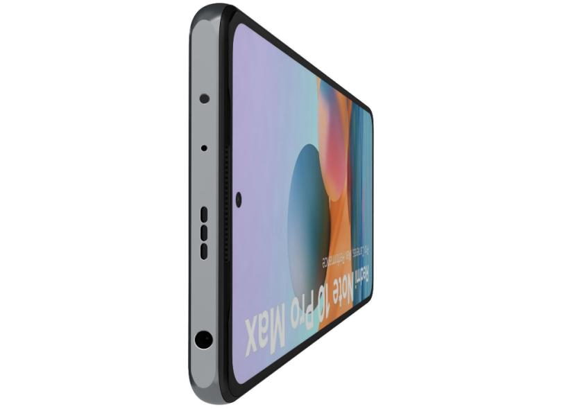 PRODUCT_ZOOM