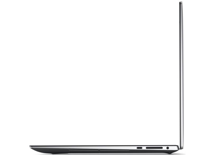 PRODUCT_ZOOM