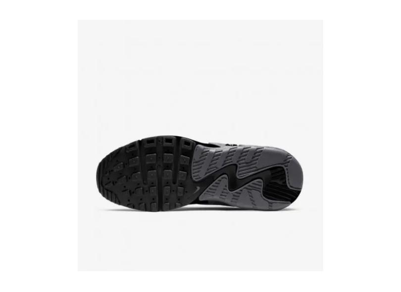 Tênis Nike Feminino Casual Air Max Excee