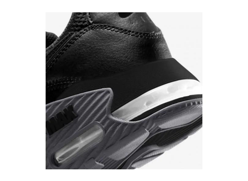 Tênis Nike Feminino Casual Air Max Excee