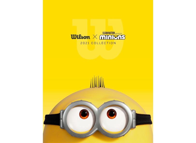 PRODUCT_ZOOM