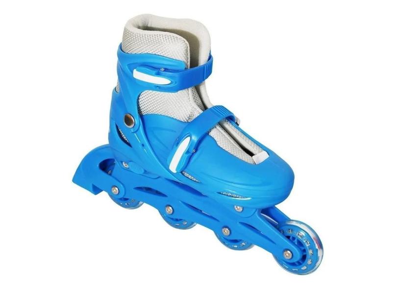 PRODUCT_ZOOM