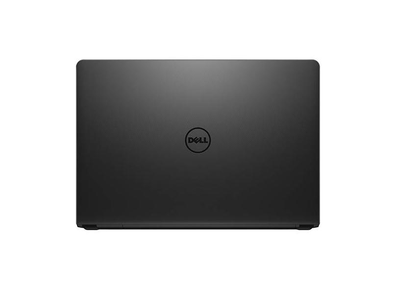 Notebook Dell Inspiron 3000 Intel Core i5 8250U 8ª Geração 8 GB de RAM 1024 GB 15.6 " Radeon 530 Windows 10 i15-3567-DC30