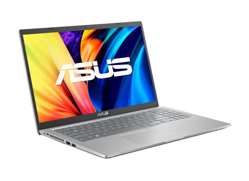 Notebook Asus VivoBook 15 X1500EA-EJ3667 Intel Core i3 1115G4 15,6" 8GB SSD 512 GB Linux