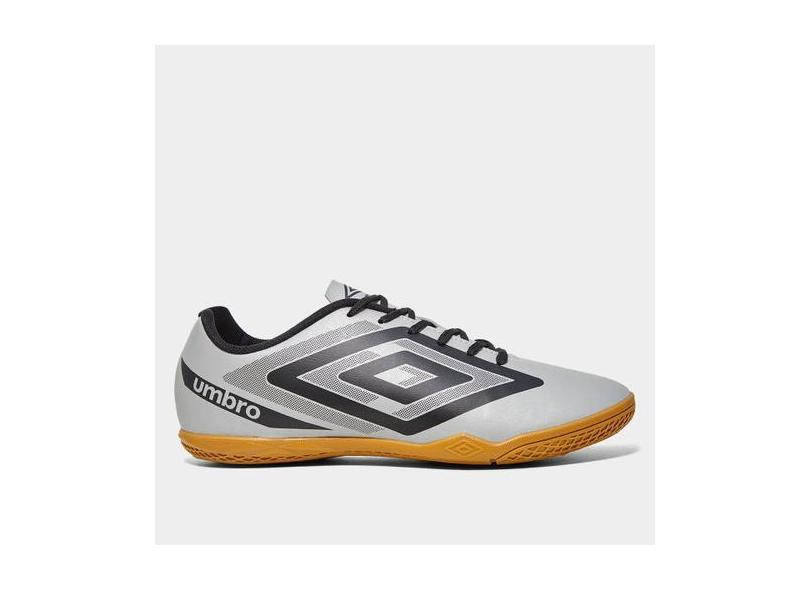 Chuteira Futsal Umbro Beat