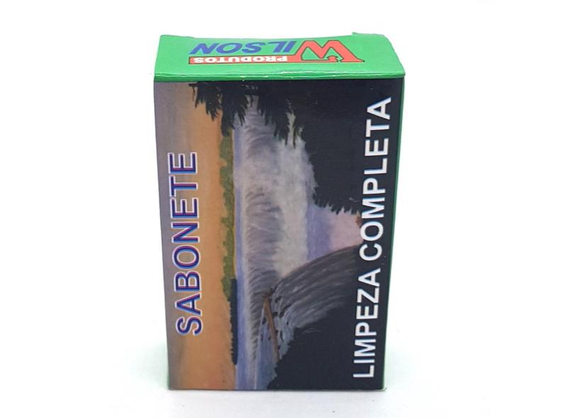 PRODUCT_ZOOM