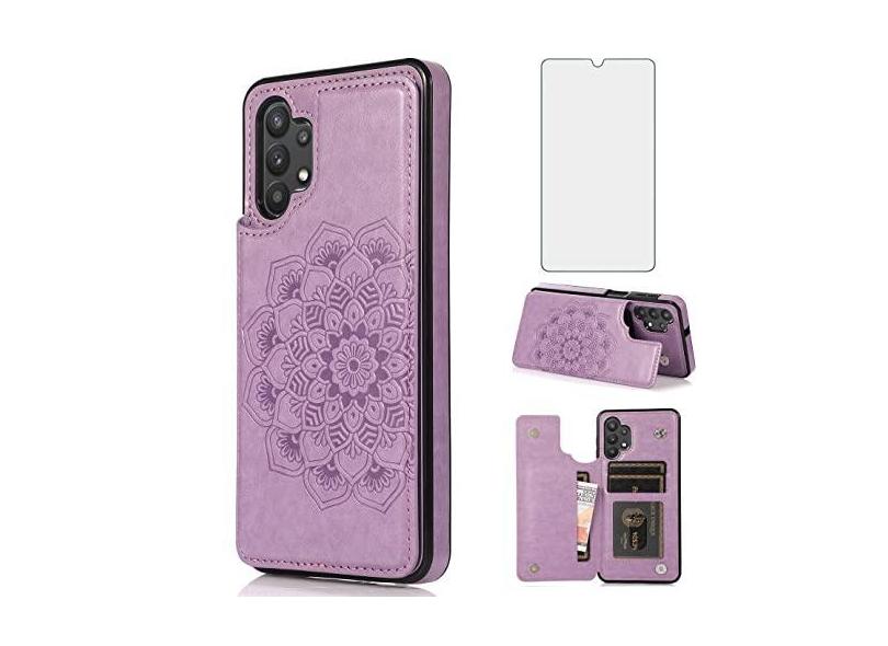 PRODUCT_ZOOM