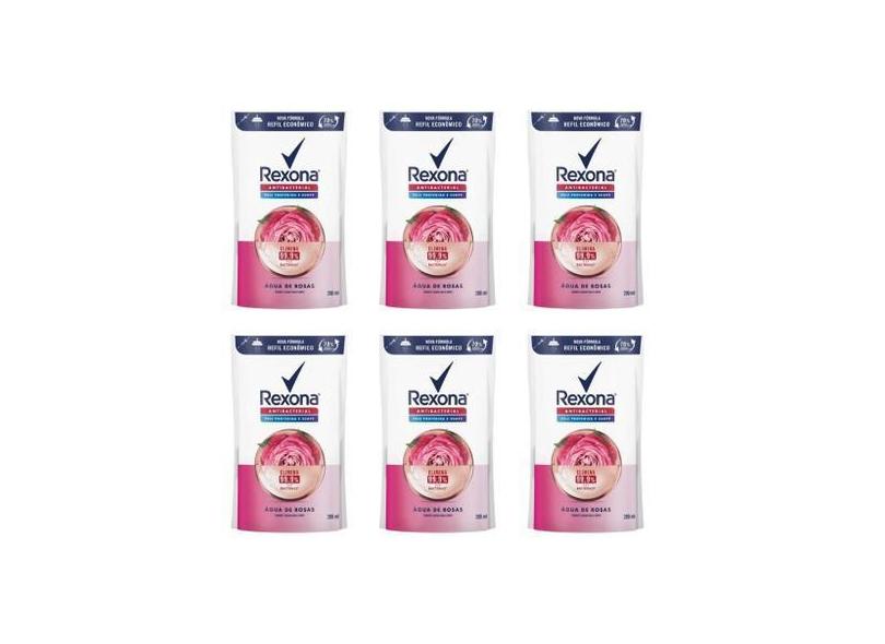 PRODUCT_ZOOM
