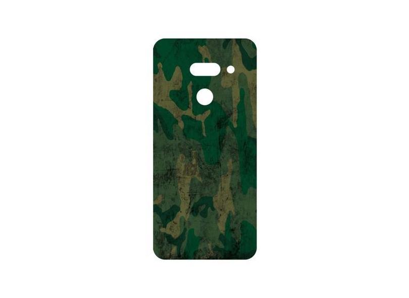 PRODUCT_ZOOM
