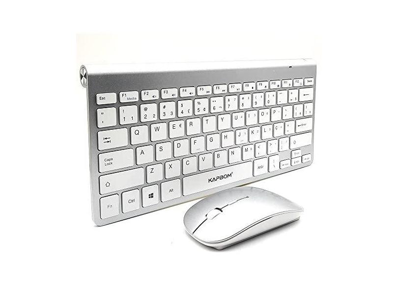 PRODUCT_ZOOM