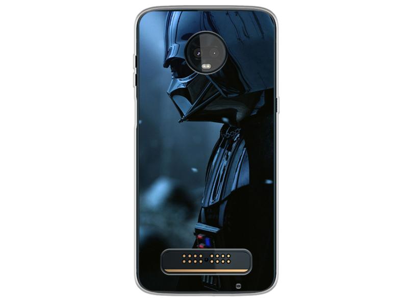 PRODUCT_ZOOM
