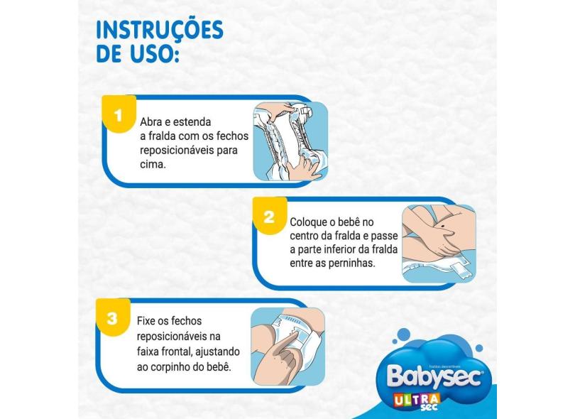 Imagem 6