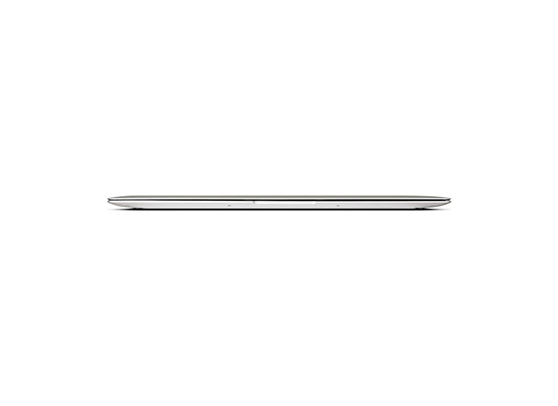 Ultrabook Qbex Intel Core i5 3317U 3ª Geração 4 GB 500 GB Touchscreen 14" Windows 8