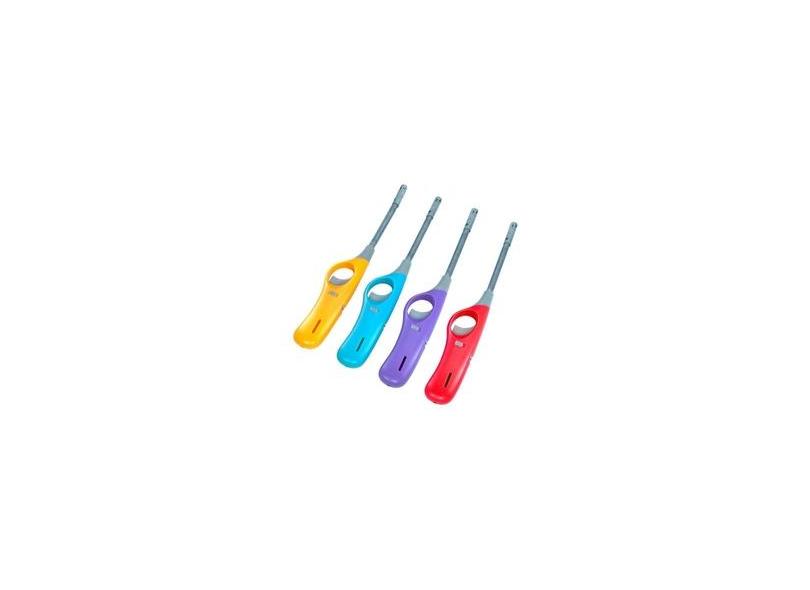 PRODUCT_ZOOM