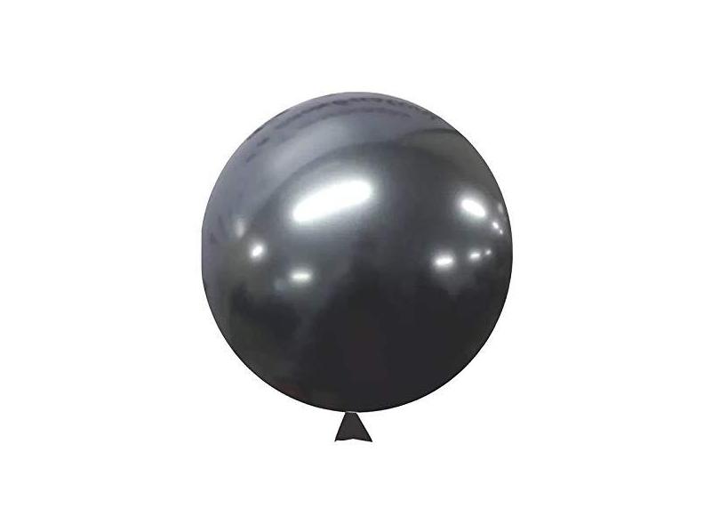 PRODUCT_ZOOM