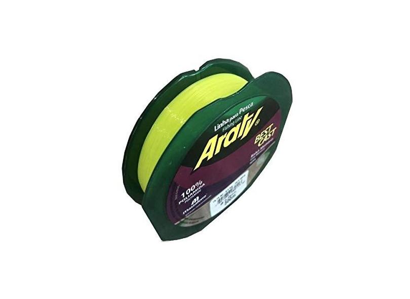 PRODUCT_ZOOM