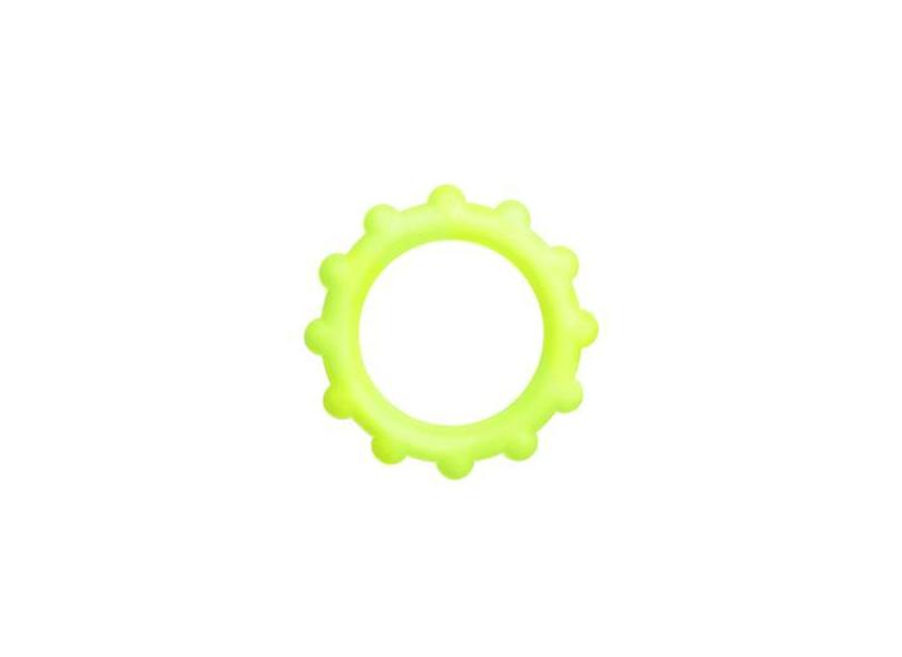 PRODUCT_ZOOM
