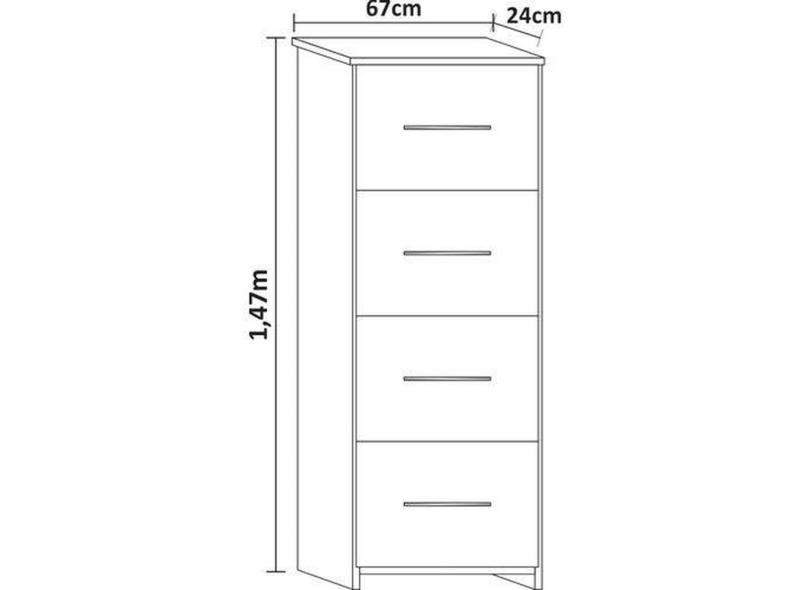PRODUCT_ZOOM