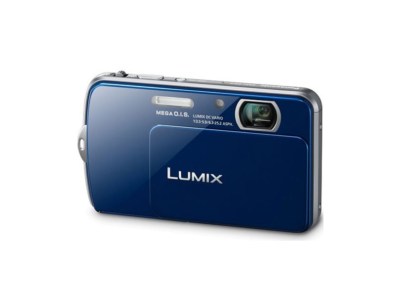 【R2097】 Panasonic LUMIX DMC-FP7D R2097】 Panasonic LUMIX DMC-FP7D Panasonic Lumix DMC-FP7