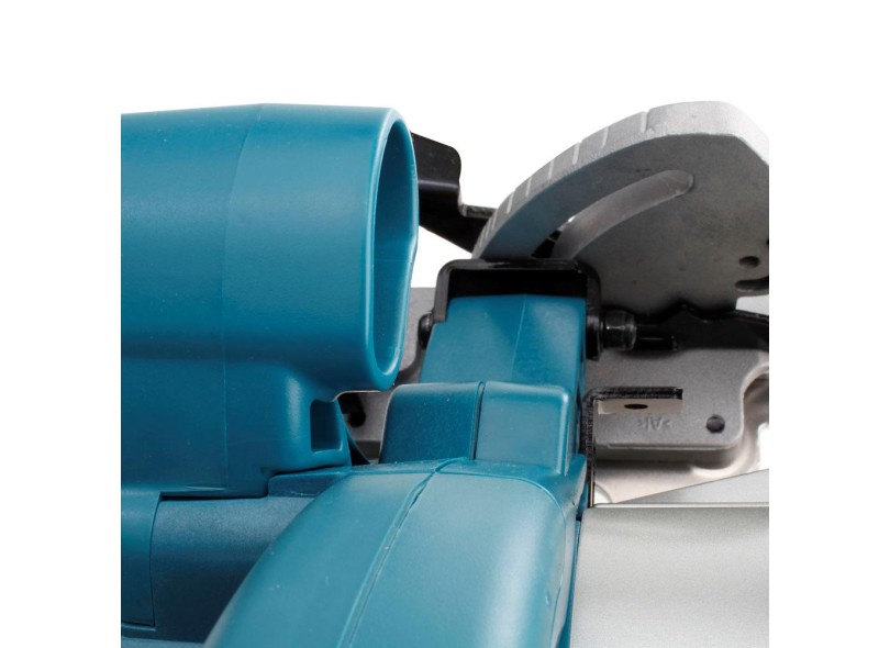 Serra Circular Makita 1.800 W 5007N