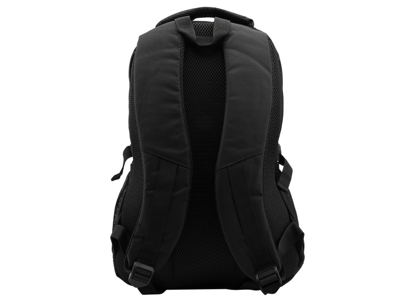 Mochila Olympikus Confort