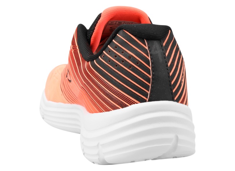 Tênis Olympikus Feminino Corrida Spin 2