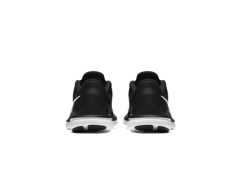 Tênis Nike Feminino Corrida Flex 2016 Rn