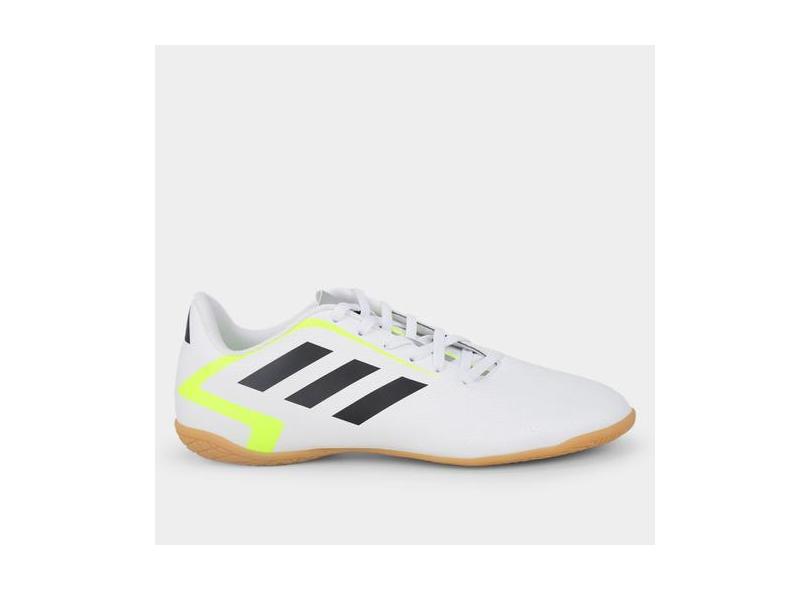 Chuteira Futsal Adidas Artilheira Vi Unissex