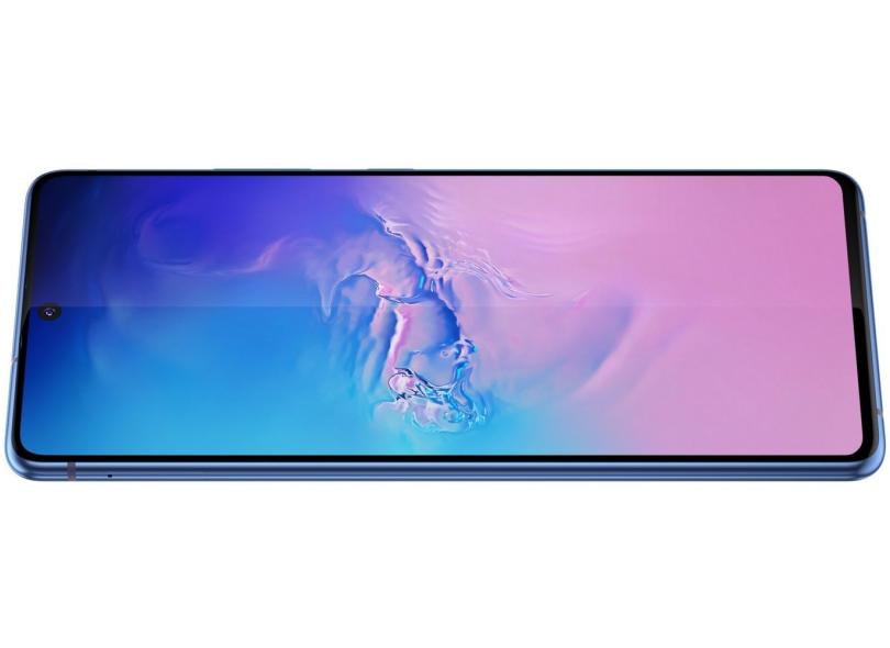 PRODUCT_ZOOM