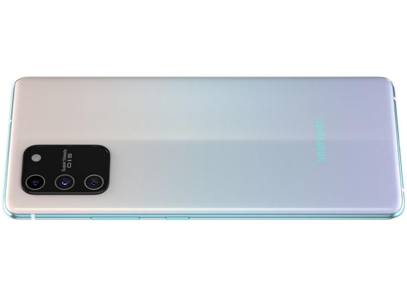 PRODUCT_ZOOM