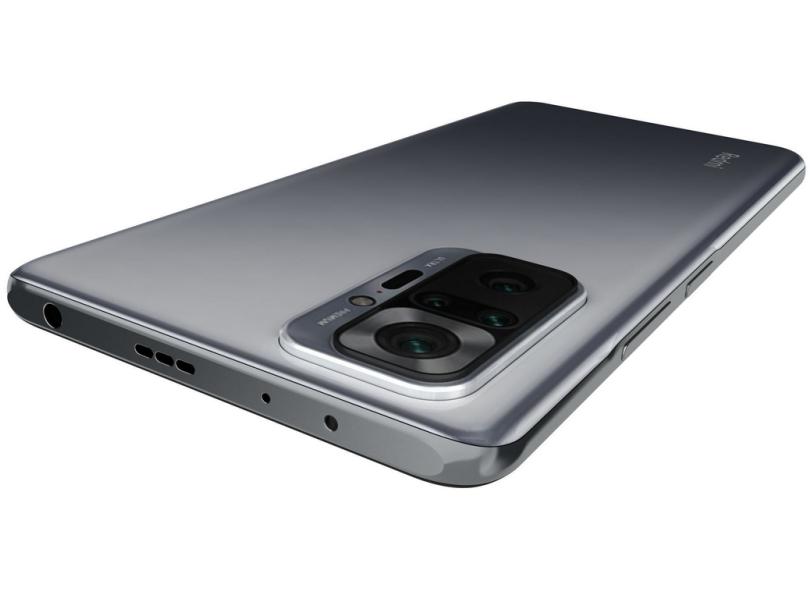 PRODUCT_ZOOM