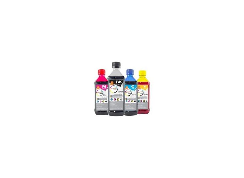 PRODUCT_ZOOM