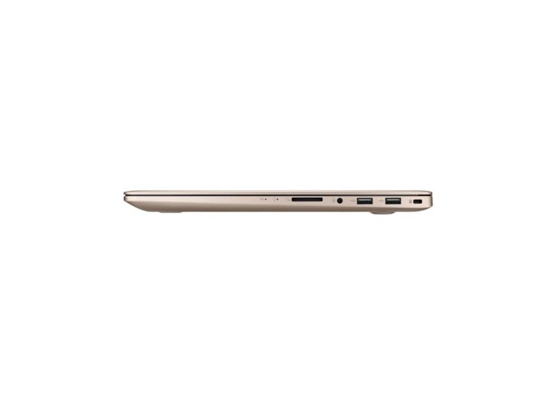 Notebook Asus VivoBook Pro 15 Intel Core i7 7700HQ 7ª Geração 16 GB de RAM 1024 GB 256.0 GB 15.6 " GeForce GTX 1050 Windows 10 M580VD