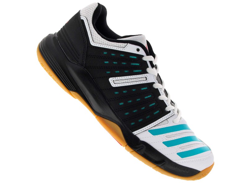 Tênis Adidas Feminino Handebol Essence 12