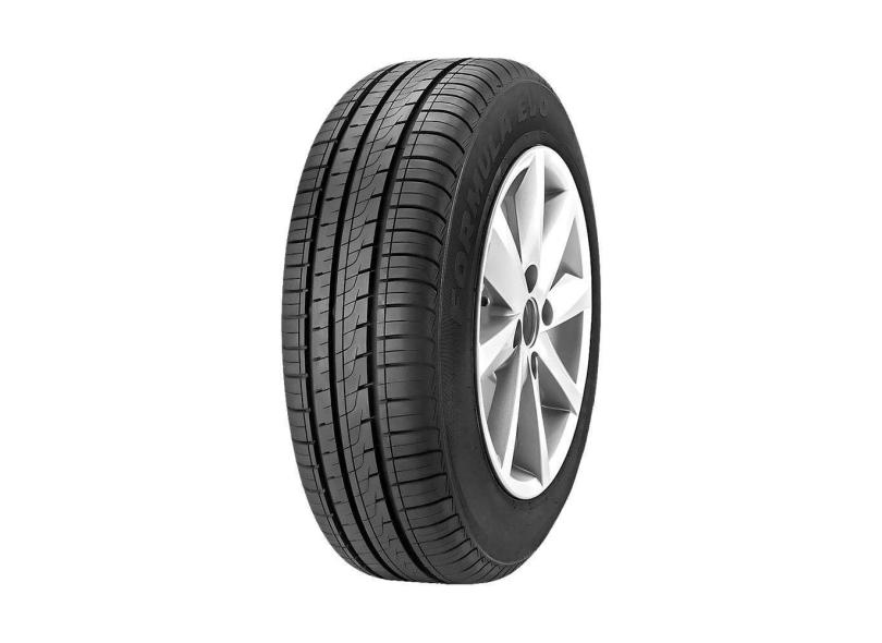 Pneu Formula by Pirelli Aro 16 Formula Evo 205/55R16 91V