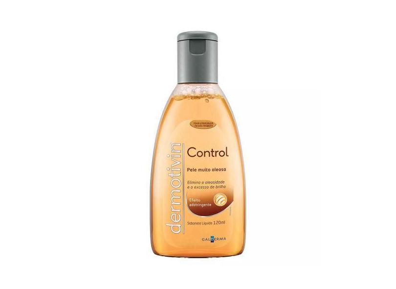 PRODUCT_ZOOM