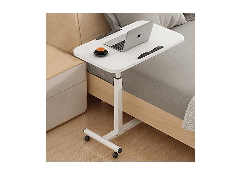 PRODUCT_ZOOM