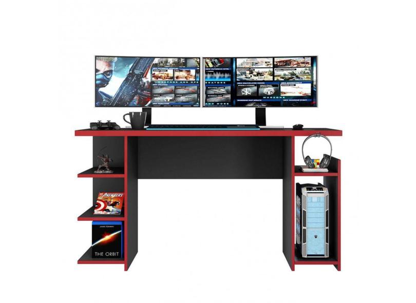 PRODUCT_ZOOM