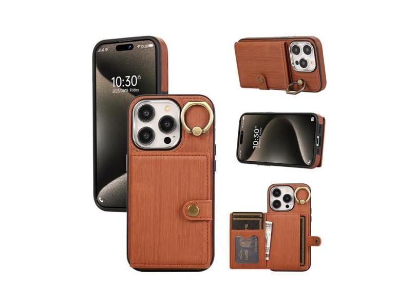 PRODUCT_ZOOM