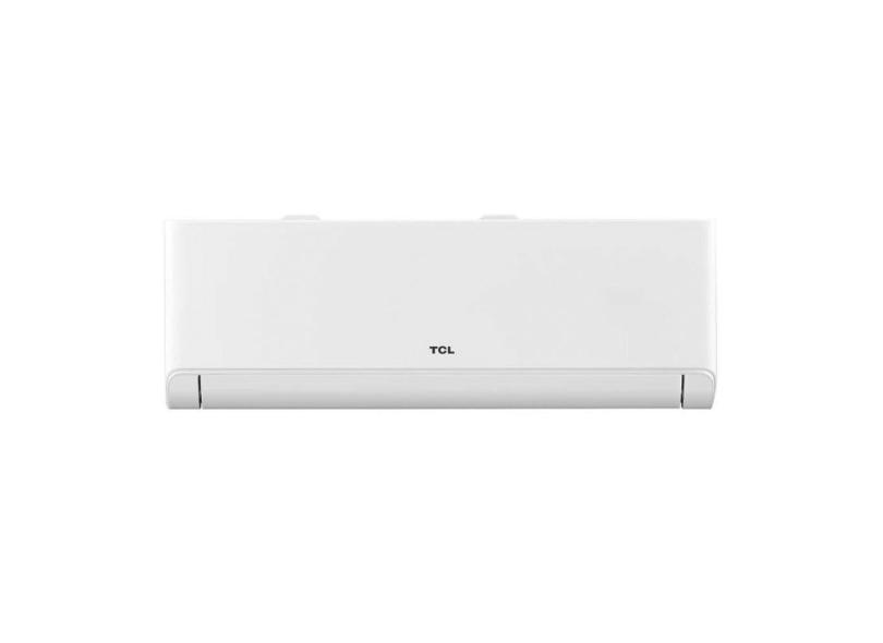 Ar Condicionado TCL 9.000 BTUs Inverter com Wifi 2637W 220V