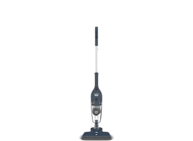 Aspirador De Pó ical Britânia 2 Em 1 1400W BAS30 1,5L 127V