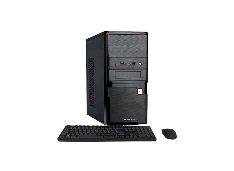 COMPUTADOR FLYPC INTEL CELERON N4020 IPX4020E/8GB/SSD240/LINUX