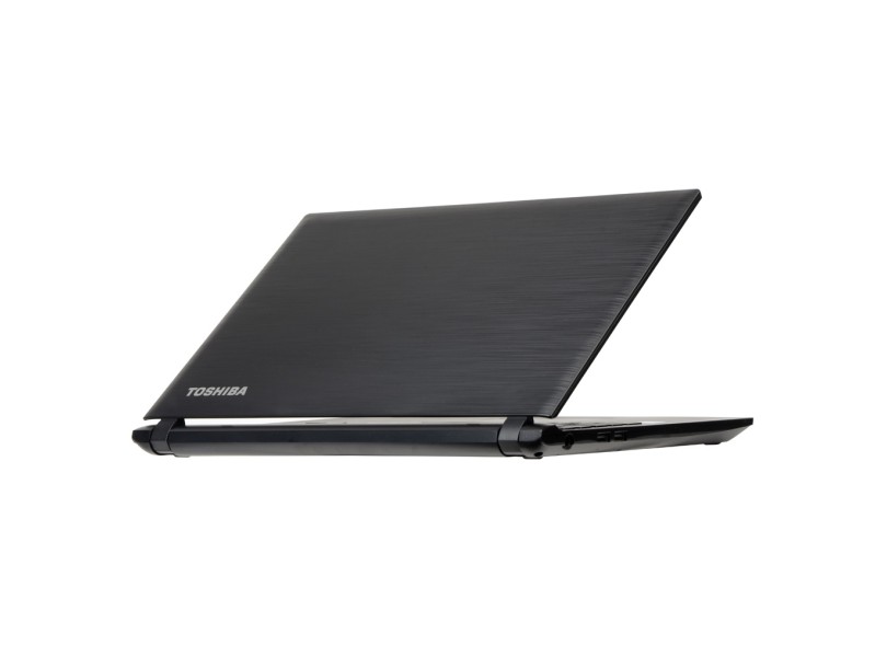 Notebook Semp Toshiba Satellite Intel Celeron N2840 2 GB de RAM 32.0 GB 14 " Windows 10 Home CL45-C4330