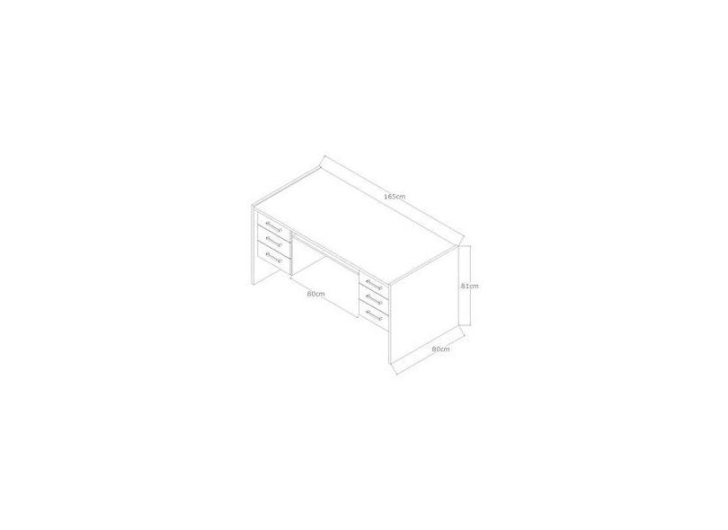 Mesa para PRODUCT_ZOOM